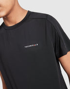 Mellizo T-Shirt/Shorts Set Junior