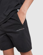 Mellizo T-Shirt/Shorts Set Junior