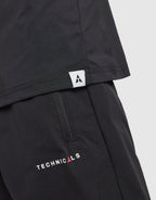 Mellizo T-Shirt/Shorts Set Junior