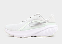 Downshifter 14 Women's