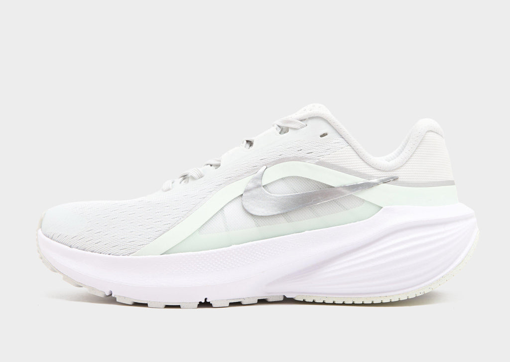 Downshifter 14 Women's