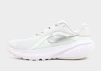 Downshifter 14 Women's