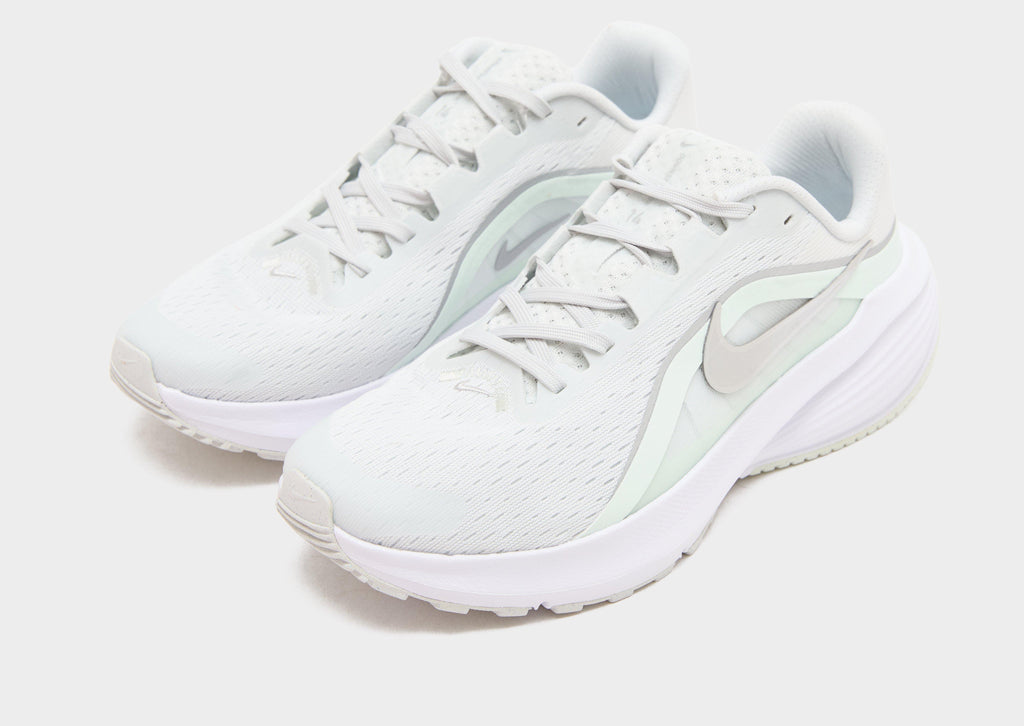 Downshifter 14 Women's