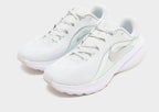 Downshifter 14 Women's