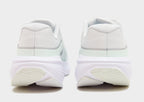Downshifter 14 Women's