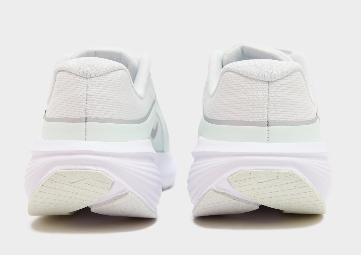 Downshifter 14 Women's