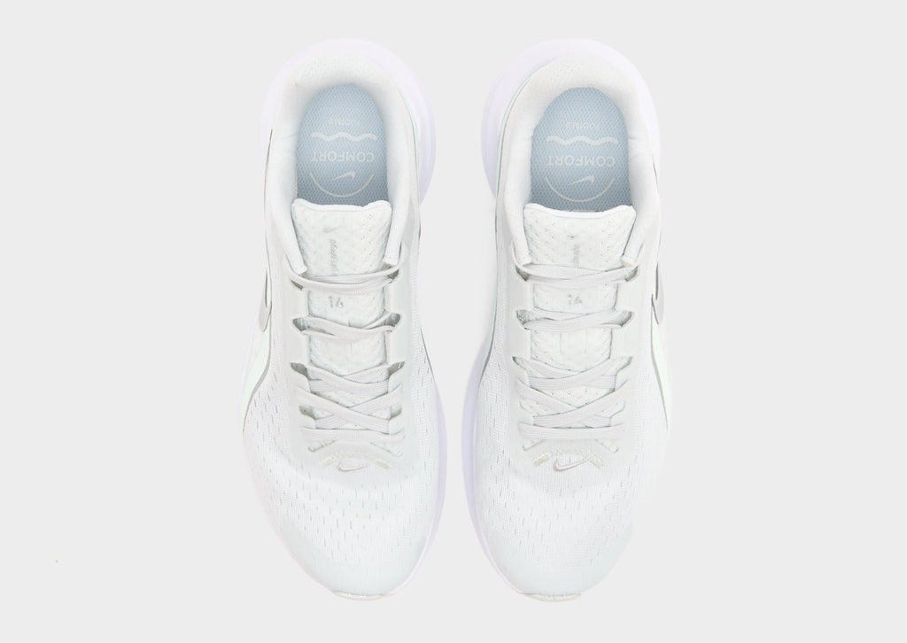 Downshifter 14 Women's