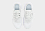 Downshifter 14 Women's