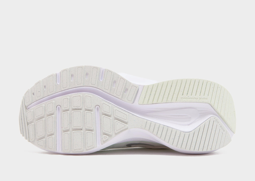 Downshifter 14 Women's