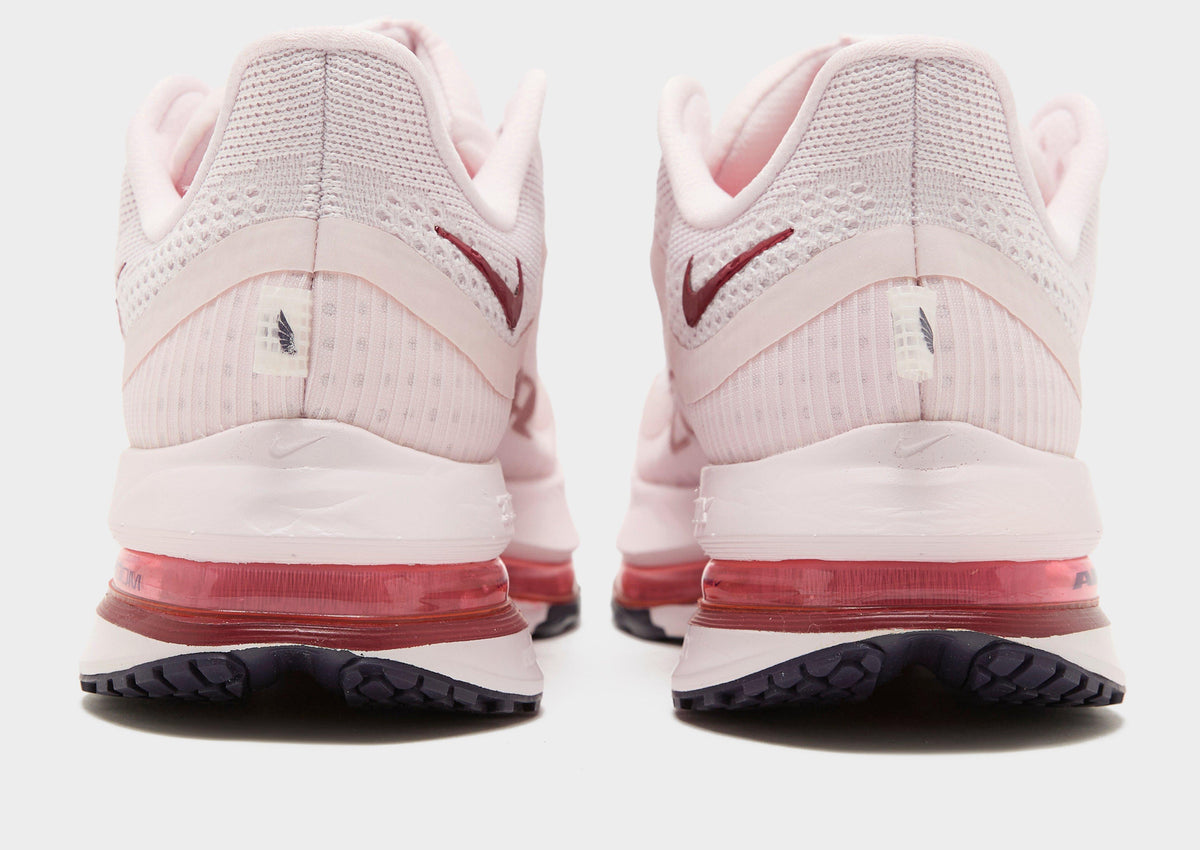 Pegasus Premium Women's
