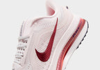 Pegasus Premium Women's