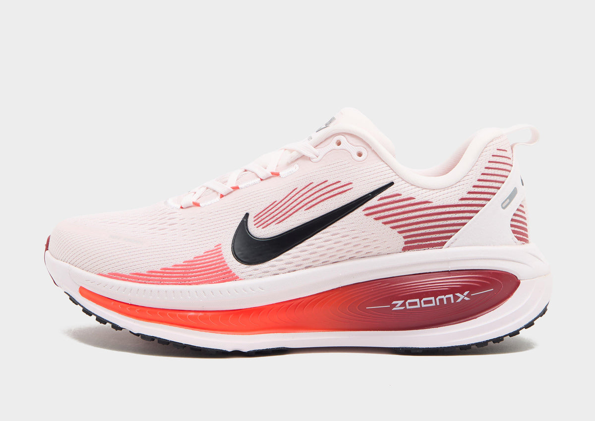 Vomero 18 Women's