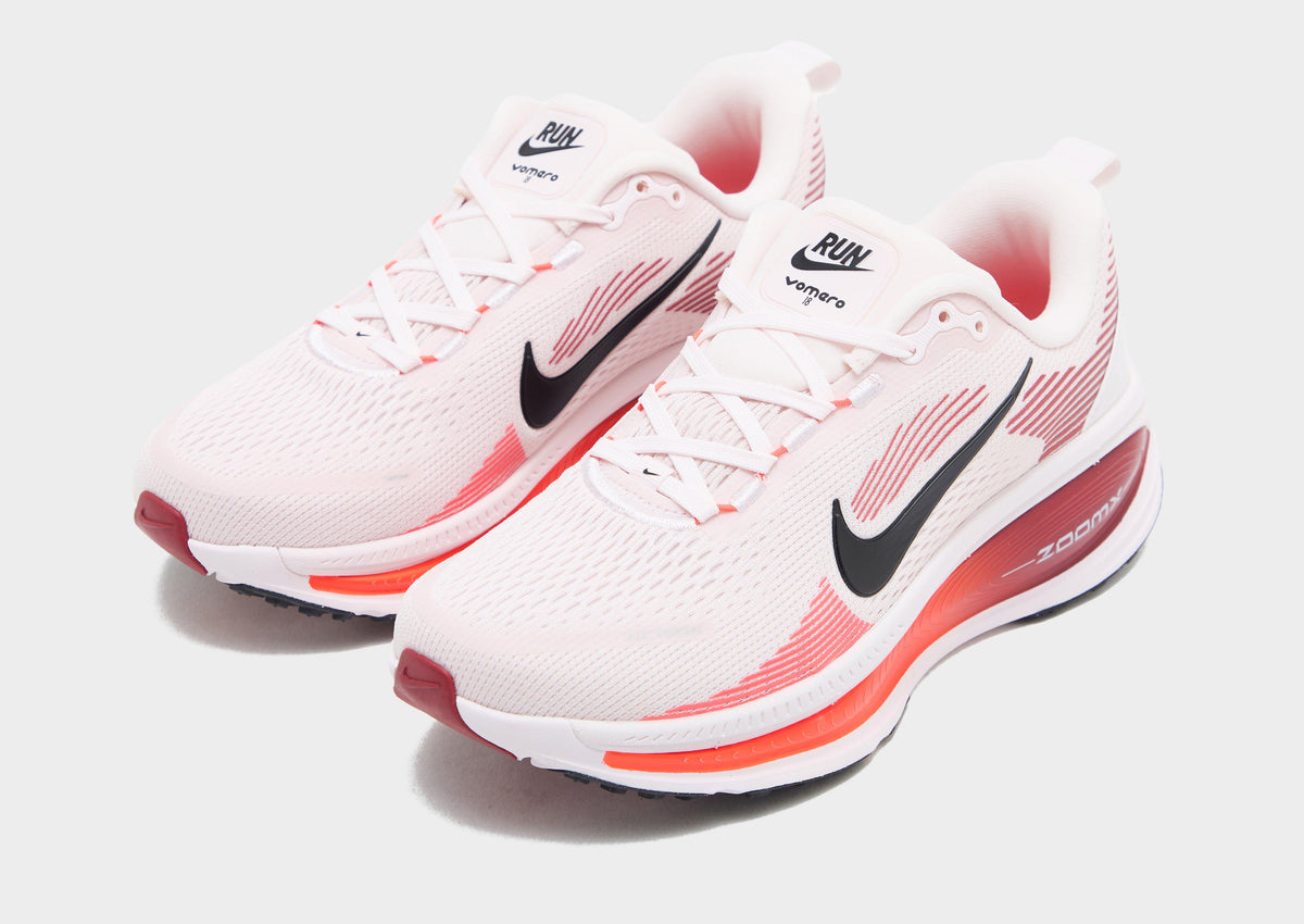 Vomero 18 Women's