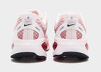 Vomero 18 Women's