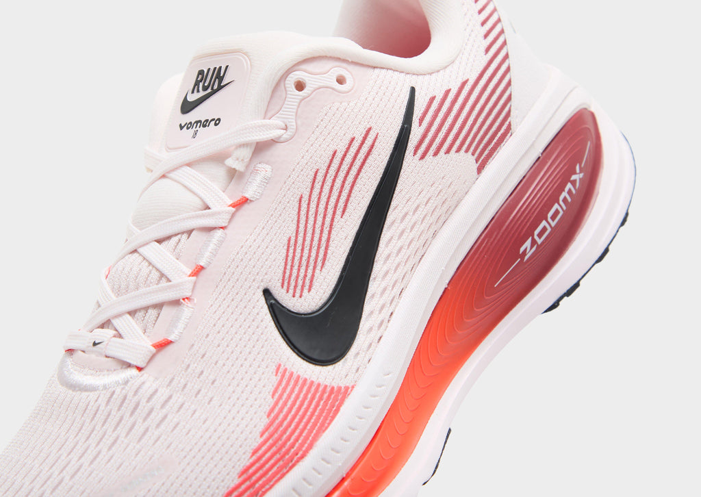 Vomero 18 Women's