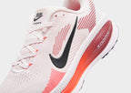Vomero 18 Women's