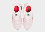 Vomero 18 Women's