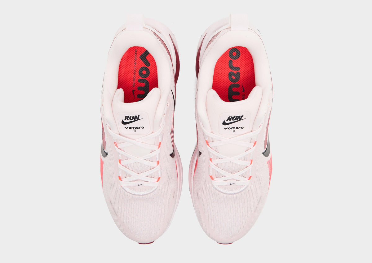 Vomero 18 Women's