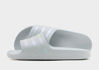 Adilette Aqua Slides Women's