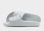 Adilette Aqua Slides Women's