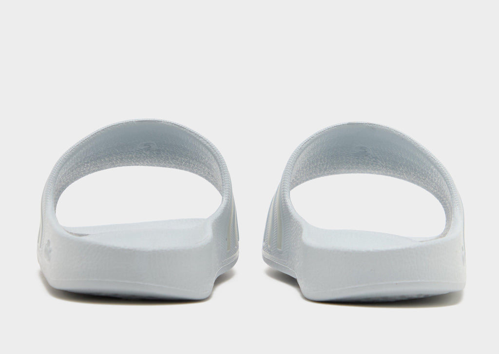 Adilette Aqua Slides Women's