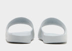 Adilette Aqua Slides Women's