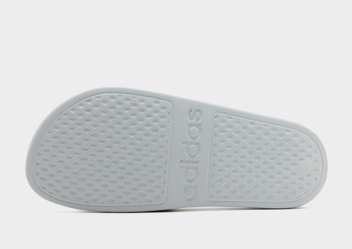 Adilette Aqua Slides Women's
