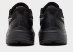 Darter Tech