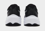 Darter Tech