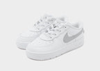 Air Force 1 Low Infant