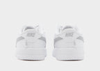 Air Force 1 Low Infant