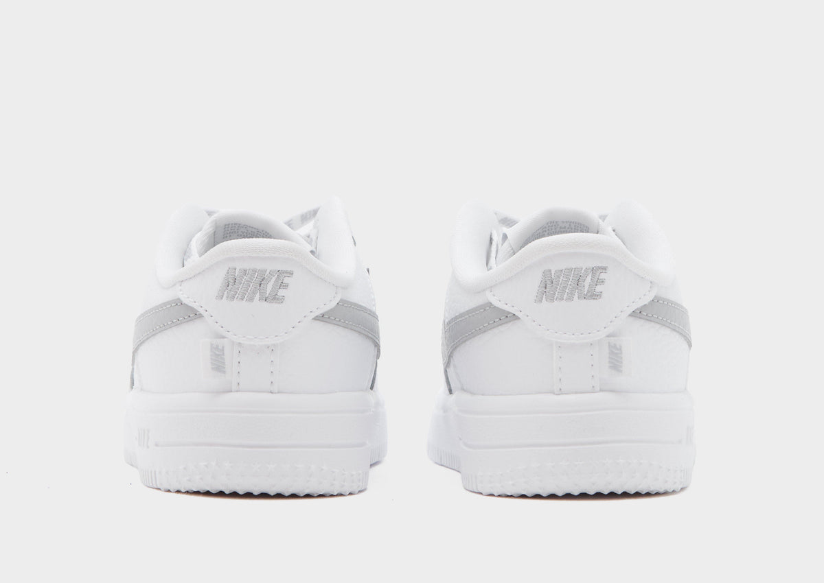 Air Force 1 Low Infant