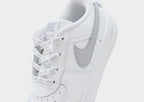 Air Force 1 Low Infant