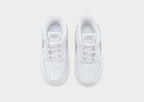 Air Force 1 Low Infant