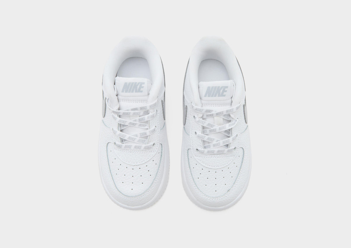 Air Force 1 Low Infant