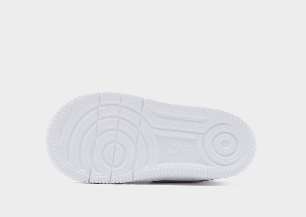 Air Force 1 Low Infant