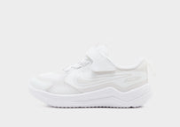 Cosmic Runner 4 Infant