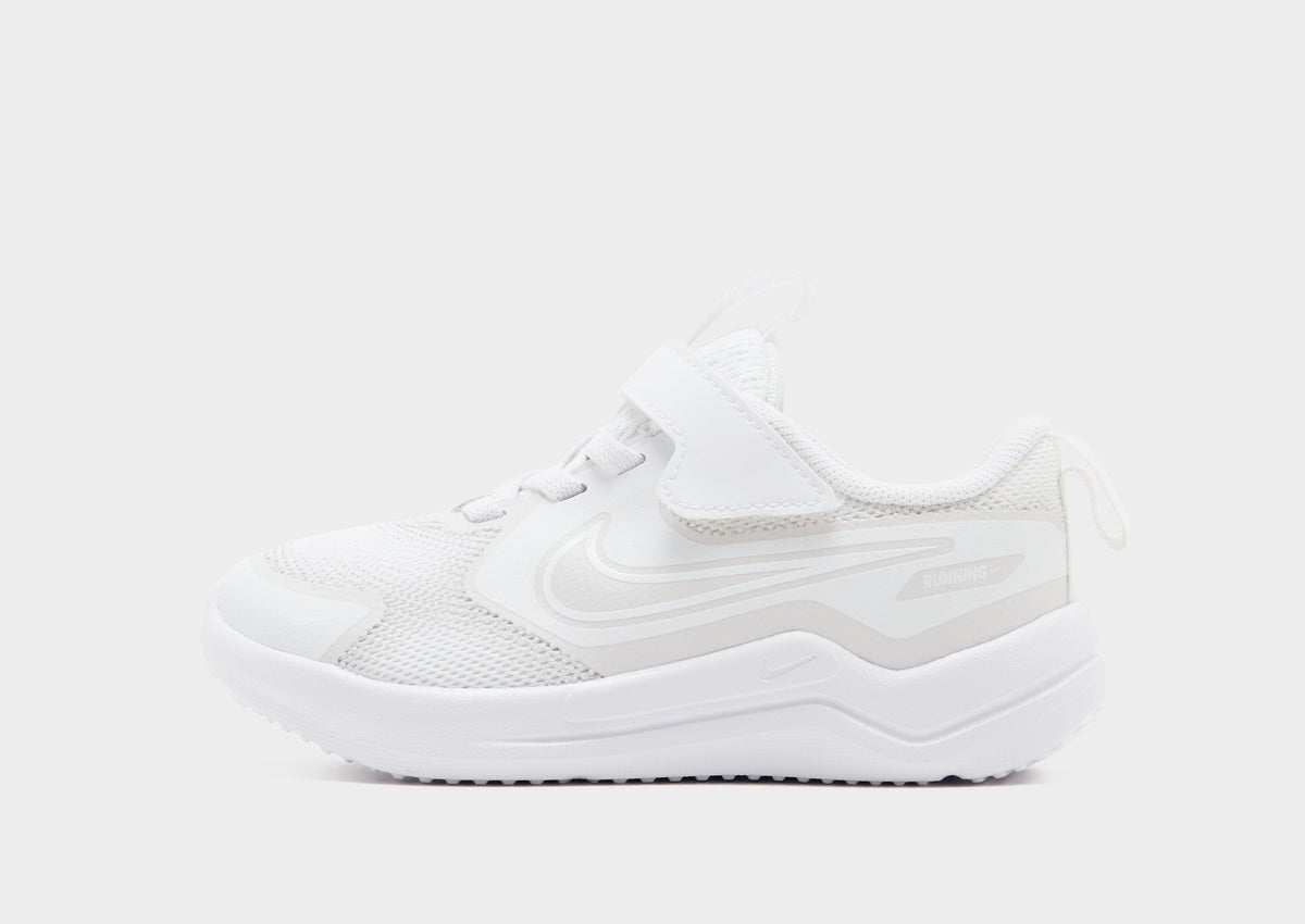 Cosmic Runner 4 Infant