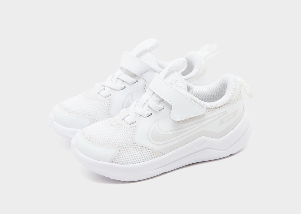 Cosmic Runner 4 Infant