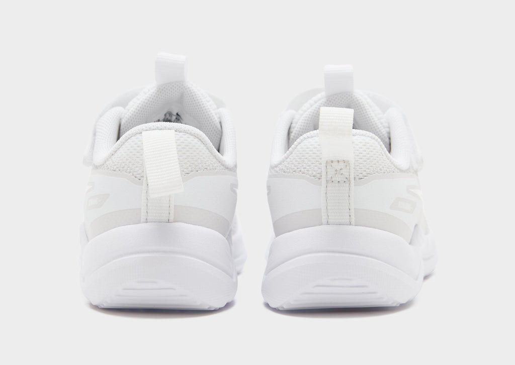 Cosmic Runner 4 Infant