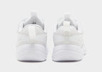 Cosmic Runner 4 Infant
