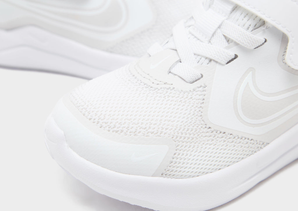 Cosmic Runner 4 Infant