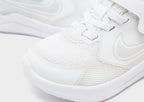 Cosmic Runner 4 Infant