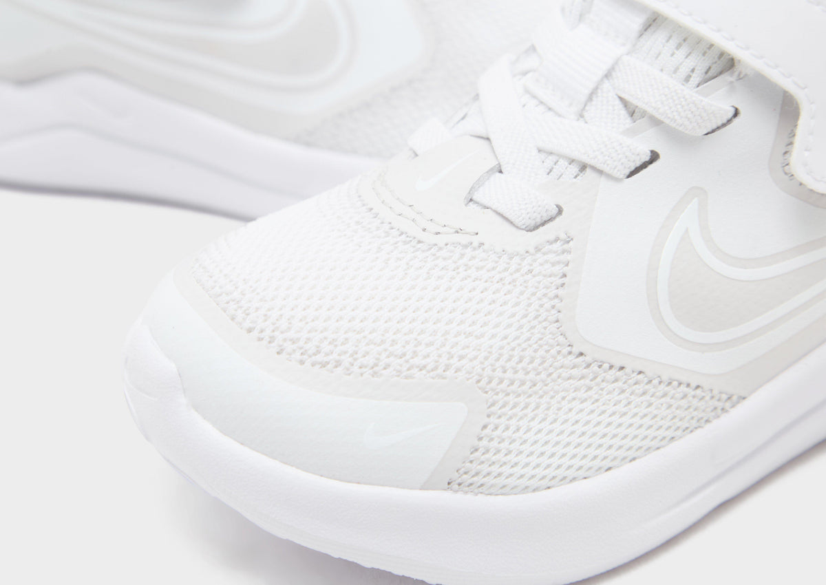 Cosmic Runner 4 Infant