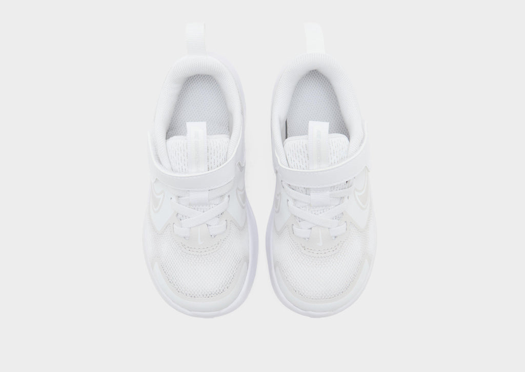 Cosmic Runner 4 Infant