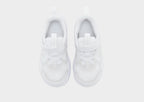 Cosmic Runner 4 Infant