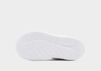 Cosmic Runner 4 Infant