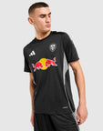 Newcastle United FC Training Shirt