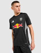 Newcastle United FC Training Shirt