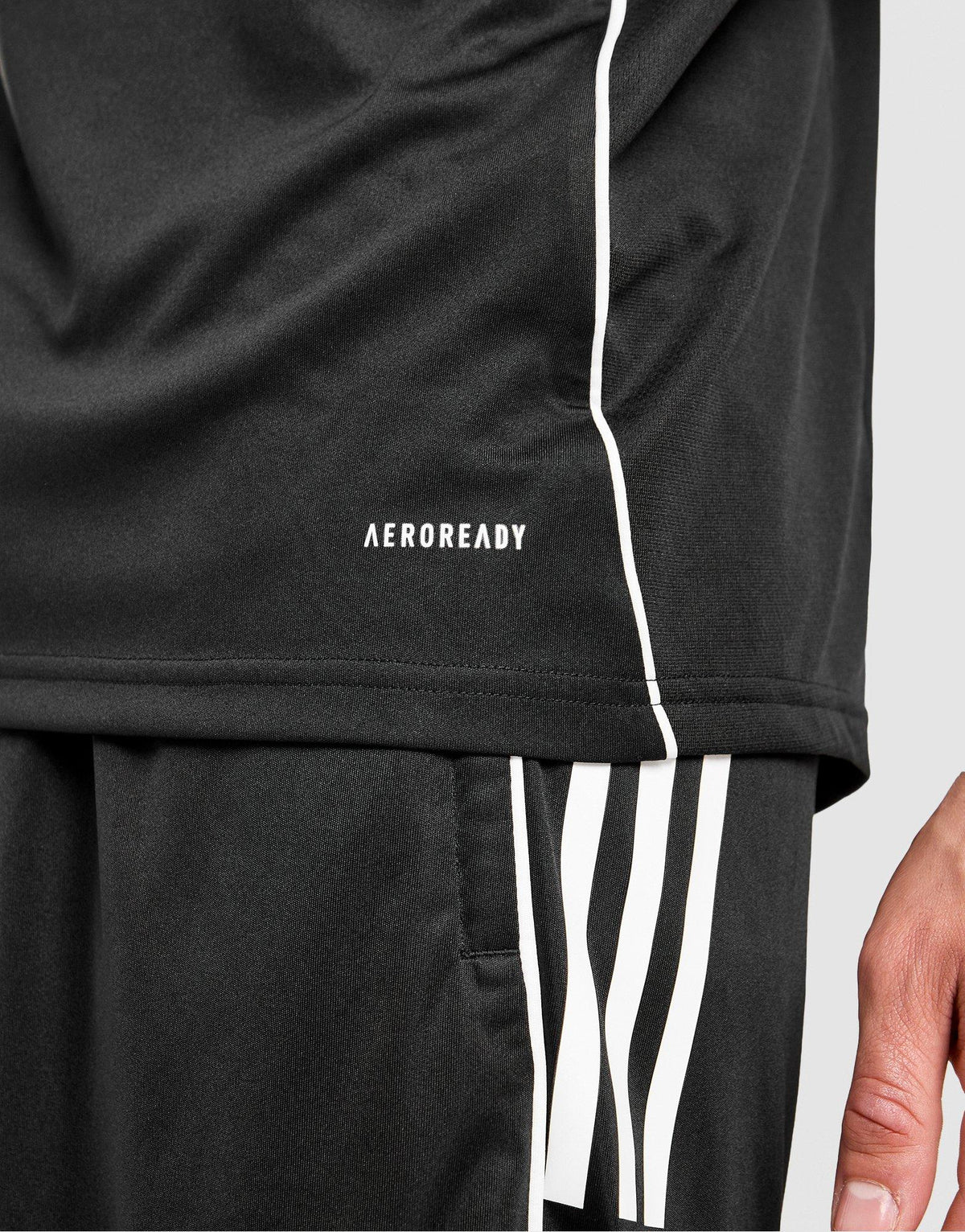 Newcastle United FC Training Shirt